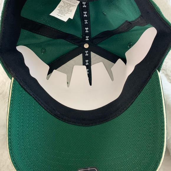 CSU Rams Hats - Picture 5 of 8